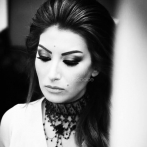 Rouwaida attieh sur yala.fm